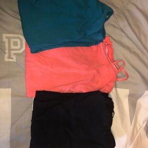 Aeropostale favorite cami